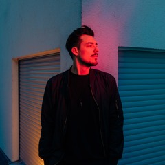 Matteo Pantera