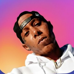 The Real Las Vegas Boi