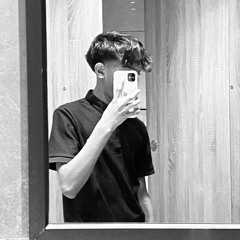 vrx_official✪