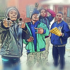 Flight Gang Classics