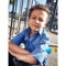 Eyad H. Sadek