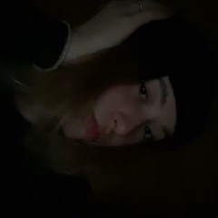 rozrada