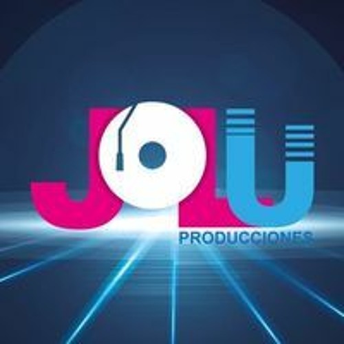 DJJOLU.Alex Rasov - Just to be in love NV  [ HQ Remix 2018 ] DJJOLU (MP3_160K).mp3
