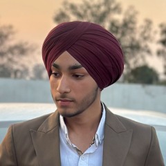 Harkirat