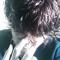 Rashed