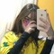 ANR