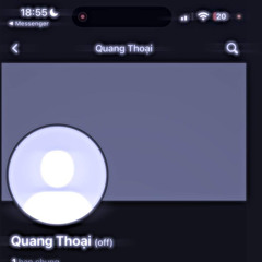 quang thoaii