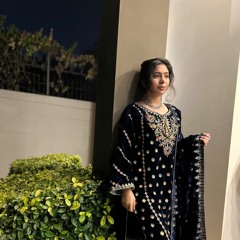 Eman Tariq