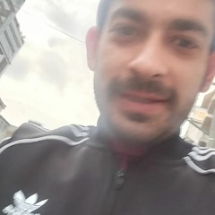 Βασιλης Τσιπας