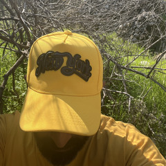 ramin_33_ramin