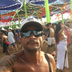 Frank Torres