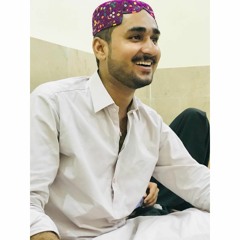 Israr
