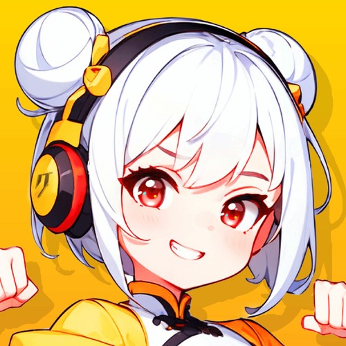 teipong’s avatar