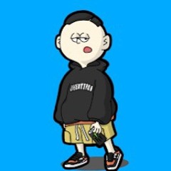 蝦蟇