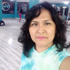 Trudy Gómez