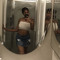 raenna 🦋