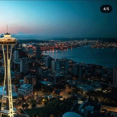 B🔛 motivate 🛑 PlayIN outAhere🚀