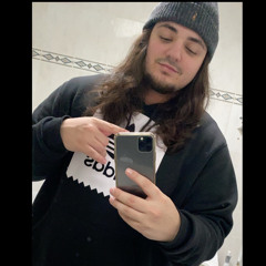 Kyle_Outmazgine