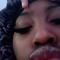 itsyogirl_mimi_