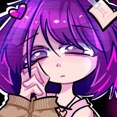 rinmie（＾ω＾）