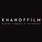 KHANOFFILM˙