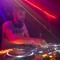 Batlles Dj