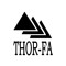 Thor-Fa