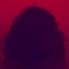 Skydweller I SKDWLLR