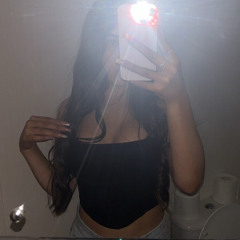 ainsleyadam👸🏽
