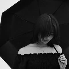 Uyên Thư