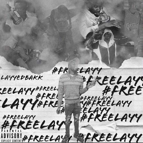 Stream LayyedBakk music | Listen to songs, albums, playlists for free ...