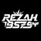 RezahBs79