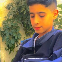 Eabrahim Naji