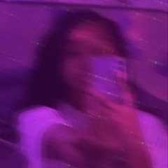 quixd