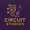 Circuit Studio