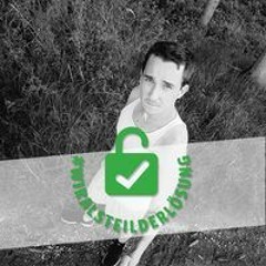 Pascal Etienne Fembacher