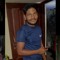 Abhishek verma
