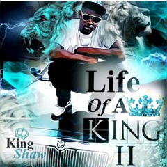 KING SHAW