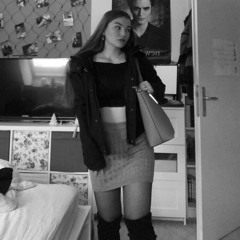 sophbleee