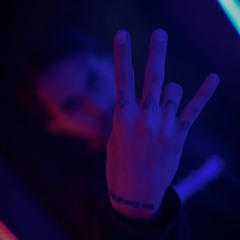 LiLNaix