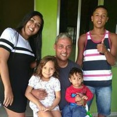 Claudio Pinheiro