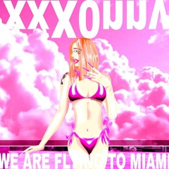 xxX0nny