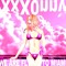 xxX0nny