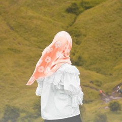 mohaddeseh