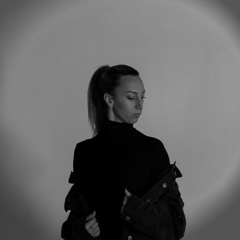 CRISTI:ANA