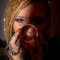 Sorceress Of Sound