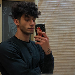 Omar Mohammed