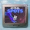 Astral Spots