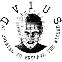 DVIUS