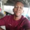 DeeJay Deege